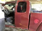 Driver Left Rear Side Door Extended Cab Fits 04-12 Canyon 320806. Fixed Price $503.90.