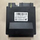 Mercedes W164 ML350 Gl R350 Rear Door Trunk Lid Liftgate Control Module Oem. Fixed Price $65.00.