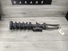Note* Oem Bmw G30 M550IX Front Right Passenger Spring Strut Shock Absorber Vdc. Fixed Price $199.95.
