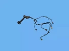 Genuine Mopar Front Door Wiring Right 68304370AA. Fixed Price $71.31.