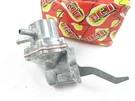 Bcd 2161/5 Mechanical Fuel Pump For 1979-1983 Fiat 124. Fixed Price $69.99.