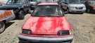 Civic 1989 Wash Reservoir 31895718. Fixed Price $111.61.