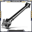 Front Driveshaft Prop Assembly For Bmw 528I 535I 550I 640I 650I 740LI 750I. Fixed Price $74.00.