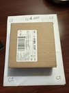 New Oem Ford Front Lh Door Control Module JX7Z14B291T Bronco Sport Aviator 20-23. Fixed Price $35.52.