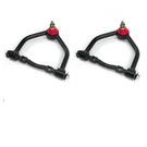 Mustang Ii Tubular Upper A-arms Street Rod Stock Width Rat Custom Control. Fixed Price $279.95.