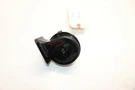 04-10 Bmw 525I 530I 528I 545 535I 645CI 650I Klaxon High Note Tone Horn D0143. Fixed Price $46.49.