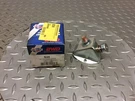 31-69 Buick Plymouth Chevrolet Gmc Ignition Starter Switch Bwd S24. Fixed Price $16.00.