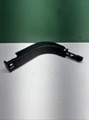 2017-2020 Ford Fusion Front Left Driver Side Trim Panel DS73F02349. Fixed Price $29.99.