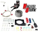 Nitrous Outlet Gm 2012-2015 Camaro ZL1 6.2L Hardline Plate System Kit No Bottle. Fixed Price $1063.99.