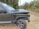 2012 Jeep Liberty Right Fender Wheel Arch Flare - Used, Local Pickup Only. Fixed Price $284.95.