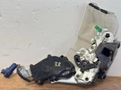 91-97 Toyota Land Cruiser FJ80 Rear Passenger Right Door Lock Latch Actuator Oem. Fixed Price $143.99.