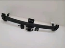 2011 - 2019 Ford Explorer Rear Bumper Reinforcement With Tow Package. Fixed Price $375.00.