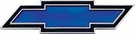 1969 Camaro Rear Panel Bow Tie Emblem. Fixed Price $58.99.