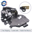 Genuine Rear Left Door Lock Actuator For Range Rover Sport LR078749 LR038374. Fixed Price $179.99.