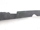 Genuine Bmw Sealing, Engine Compartment 51-48-9-132-299 New. Fixed Price $17.40.