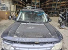 (local Pickup Only) Hood Fits 03-12 Range Rover 734738. Fixed Price $223.11.
