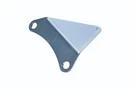 Jaguar E-type S1 S2 Carburettor Rear Return Spring Anchor Bracket C24737. Fixed Price $33.63.