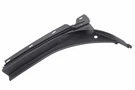 Genuine Gm Cowl Grille Panel 23404976. Fixed Price $139.59.