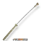 Transmission Clutch Cable For Willys Jeep Mb Gpw CJ2A CJ3A M38A1. Fixed Price $11.68.