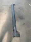Right Blk Rocker Panel Moulding Oem 2020 Cadillac XT5 84453930. Fixed Price $100.00.