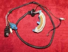 1972 1973 Mustang Mach Grande Convrt Cougar XR7 Orig Fmx Neutral Safety Switch. Fixed Price $149.00.