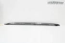 2014-2020 Acura Mdx YD4 Upper Roof Left Side Rail Rack Cover Molding Oem. Fixed Price $130.34.