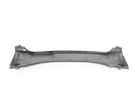 2018 - 2023 Bmw X2 F39 Front Windshield Cowl Vent Cover Panel Oem 51717429612. Fixed Price $35.88.