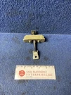 97-06 Jaguar XK8 X100 Front Left Right Side Door Check Brake Stop Arm Oem. Fixed Price $40.58.