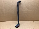1963-67 C2 Corvette Hardtop Rh Side Window Rear Vertical 3827480 Oem. Fixed Price $149.99.