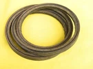 1967 Ford Mustang Shelby 289 Hipo 2/67 Power Steering Pump Belt C7OE-8620-C1. Fixed Price $89.99.
