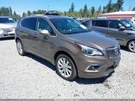 Chrome/blk Grille *note* Oem 16-18 Buick Envision. Fixed Price $130.00.