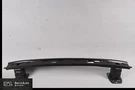 Mercedes CLA45S CLA250 Rear Bumper Reinforcement Bar A1186100000 Oem 8K Miles. Fixed Price $199.99.