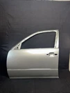 2001 - 2006 Lexus LS430 Front Left Lh Driver Side Door Shell With Scuff Marks. Fixed Price $249.50.