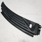 09-11 Ford F150 F-150 Right Rh Pass Side Cowl Vent Grille Cover Panel Trim Oem. Fixed Price $55.00.