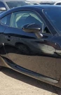 2022-2023 Subaru Brz Rh Right Passenger Front Door Oem. Fixed Price $1378.00.