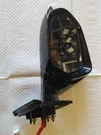 17 18 19 20 21 22 Toyota Prius Primedriver Left Door Mirror Oem. Fixed Price $90.00.