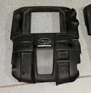 2005-2009 Subaru Legacy Gt Outback Xt Turbo Engine Cover P/n 14025AA22A Oem Used. Fixed Price $34.95.