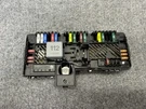 Fuse Box Engine Bay Assembly Mercedes V297 EQS450 Oem. Fixed Price $129.00.