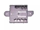 Genuine Mopar Door Module Right 4602910AK. Fixed Price $94.38.