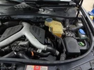 Driver Left Front Window Regulator Fits 01-05 Audi Allroad 228763. Fixed Price $88.03.