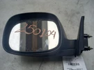 00-06 Toyota Tundra Driver Left Side View Mirror Manual. Fixed Price $89.99.