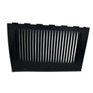 United Pacific B20350-4 Louvered Hood Side, Rh, 1932 Fits Ford. Fixed Price $385.99.