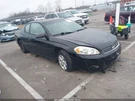 Passenger Front Window Regulator Electric Fits 00-07 Monte Carlo 5421223. Fixed Price $120.00.