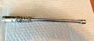 Vtg Mercedes-benz 0005810967 Hazet 767-1 20.8MM 13/16 Spark Plug Wrench Germany. Fixed Price $31.34.