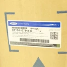 Ford Rear Body Side Panel Part Number DT1Z6127841-B. Fixed Price $359.99.