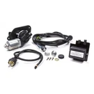 Detroit Engineering Selecta-speed Wiper Kit F-BODY/68-74 X-body- 121301. Fixed Price $735.81.
