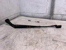 2024 Toyota Tacoma Oem Driver Left Side Wiper Arm. Fixed Price $74.95.