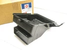 Acdelco 25097779 Air Intake Inlet Housing 1990 Cadillac Deville Fleetwood 4.5L. Fixed Price $44.99.