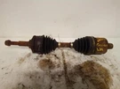 Used Front Left Drive Axle Shaft Fits: 1994 Buick Skylark 6-191 3.1L. Fixed Price $112.65.