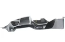 Cowl Panel Lh Freightliner Cascadia A18-60763-000 / A18-64907-002 A1864907000. Fixed Price $139.99.